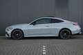 Mercedes-Benz CLE 200 Coupé Mercedes-Benz CLE Coupé AMG Line | Panoramad Grau - thumbnail 7