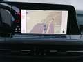 Volkswagen Golf VIII GTD DSG PANO+LEDER+19"ALU Weiß - thumbnail 15