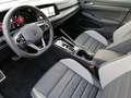 Volkswagen Golf VIII GTD DSG PANO+LEDER+19"ALU Weiß - thumbnail 12