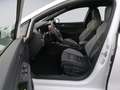 Volkswagen Golf VIII GTD DSG PANO+LEDER+19"ALU Weiß - thumbnail 13