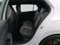 Volkswagen Golf VIII GTD DSG PANO+LEDER+19"ALU Weiß - thumbnail 16