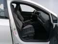 Volkswagen Golf VIII GTD DSG PANO+LEDER+19"ALU Weiß - thumbnail 20