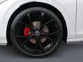 Volkswagen Golf VIII GTD DSG PANO+LEDER+19"ALU Weiß - thumbnail 10