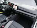 Volkswagen Golf VIII GTD DSG PANO+LEDER+19"ALU Weiß - thumbnail 19