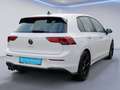 Volkswagen Golf VIII GTD DSG PANO+LEDER+19"ALU Weiß - thumbnail 6