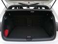 Volkswagen Golf VIII GTD DSG PANO+LEDER+19"ALU Weiß - thumbnail 18