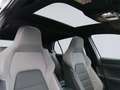 Volkswagen Golf VIII GTD DSG PANO+LEDER+19"ALU Weiß - thumbnail 21