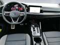 Volkswagen Golf VIII GTD DSG PANO+LEDER+19"ALU Weiß - thumbnail 17