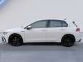Volkswagen Golf VIII GTD DSG PANO+LEDER+19"ALU Weiß - thumbnail 3