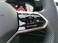 Volkswagen Golf VIII GTD DSG PANO+LEDER+19"ALU Weiß - thumbnail 22