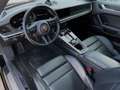 Porsche 992 Carrera 4 S*SpoAGA*PANO*Garantie - 2027*uvm. Schwarz - thumbnail 11