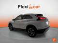Mitsubishi Eclipse Cross 2.4 PHEV Kaiteki Auto 4WD Amarillo - thumbnail 5