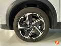 Mitsubishi Eclipse Cross 2.4 PHEV Kaiteki Auto 4WD Amarillo - thumbnail 10