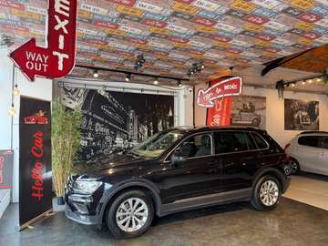 1.4 TSI * FULL OPTIONS * TOIT OUVRANT * CAM 360