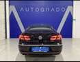 Volkswagen CC 2.0TDI BMT DSG 170 - thumbnail 7