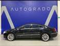 Volkswagen CC 2.0TDI BMT DSG 170 - thumbnail 8