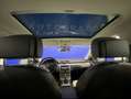 Volkswagen CC 2.0TDI BMT DSG 170 - thumbnail 11