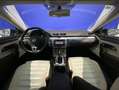 Volkswagen CC 2.0TDI BMT DSG 170 - thumbnail 4