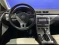 Volkswagen CC 2.0TDI BMT DSG 170 - thumbnail 1