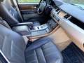 Land Rover Range Rover Sport 3.0SDV6 HSE Aut. Blanc - thumbnail 7