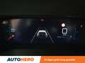 Peugeot 208 1.2 PureTech Allure Wit - thumbnail 20