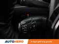 Peugeot 208 1.2 PureTech Allure Wit - thumbnail 30