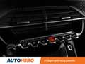 Peugeot 208 1.2 PureTech Allure Wit - thumbnail 24