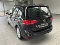 Volkswagen Touran Comfortline 1.5 TSI LED, Sitzheizung, Navi Schwarz - thumbnail 12