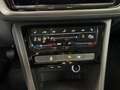 Volkswagen Touran Comfortline 1.5 TSI LED, Sitzheizung, Navi Schwarz - thumbnail 24