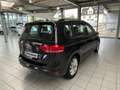 Volkswagen Touran Comfortline 1.5 TSI LED, Sitzheizung, Navi Schwarz - thumbnail 7