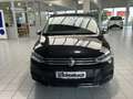 Volkswagen Touran Comfortline 1.5 TSI LED, Sitzheizung, Navi Schwarz - thumbnail 4