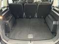 Volkswagen Touran Comfortline 1.5 TSI LED, Sitzheizung, Navi Schwarz - thumbnail 9