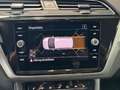Volkswagen Touran Comfortline 1.5 TSI LED, Sitzheizung, Navi Schwarz - thumbnail 23