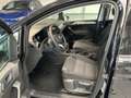 Volkswagen Touran Comfortline 1.5 TSI LED, Sitzheizung, Navi Schwarz - thumbnail 15