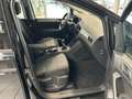 Volkswagen Touran Comfortline 1.5 TSI LED, Sitzheizung, Navi Schwarz - thumbnail 28