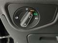 Volkswagen Touran Comfortline 1.5 TSI LED, Sitzheizung, Navi Schwarz - thumbnail 17
