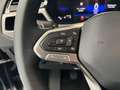 Volkswagen Touran Comfortline 1.5 TSI LED, Sitzheizung, Navi Schwarz - thumbnail 19
