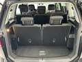 Volkswagen Touran Comfortline 1.5 TSI LED, Sitzheizung, Navi Schwarz - thumbnail 10