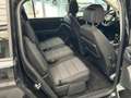 Volkswagen Touran Comfortline 1.5 TSI LED, Sitzheizung, Navi Schwarz - thumbnail 27