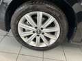 Volkswagen Touran Comfortline 1.5 TSI LED, Sitzheizung, Navi Schwarz - thumbnail 14