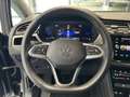 Volkswagen Touran Comfortline 1.5 TSI LED, Sitzheizung, Navi Schwarz - thumbnail 18