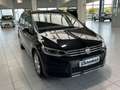 Volkswagen Touran Comfortline 1.5 TSI LED, Sitzheizung, Navi Schwarz - thumbnail 5