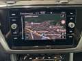Volkswagen Touran Comfortline 1.5 TSI LED, Sitzheizung, Navi Schwarz - thumbnail 22