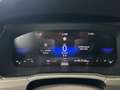 Volkswagen Touran Comfortline 1.5 TSI LED, Sitzheizung, Navi Schwarz - thumbnail 21