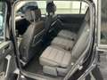 Volkswagen Touran Comfortline 1.5 TSI LED, Sitzheizung, Navi Schwarz - thumbnail 26