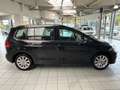 Volkswagen Touran Comfortline 1.5 TSI LED, Sitzheizung, Navi Schwarz - thumbnail 6