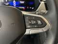 Volkswagen Touran Comfortline 1.5 TSI LED, Sitzheizung, Navi Schwarz - thumbnail 20