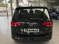 Volkswagen Touran Comfortline 1.5 TSI LED, Sitzheizung, Navi Schwarz - thumbnail 8