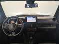 Suzuki Jimny SOCIETE 1.5 VVT 100ch Kit BRABUS 4WD - thumbnail 32