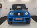 Suzuki Jimny SOCIETE 1.5 VVT 100ch Kit BRABUS 4WD - thumbnail 14